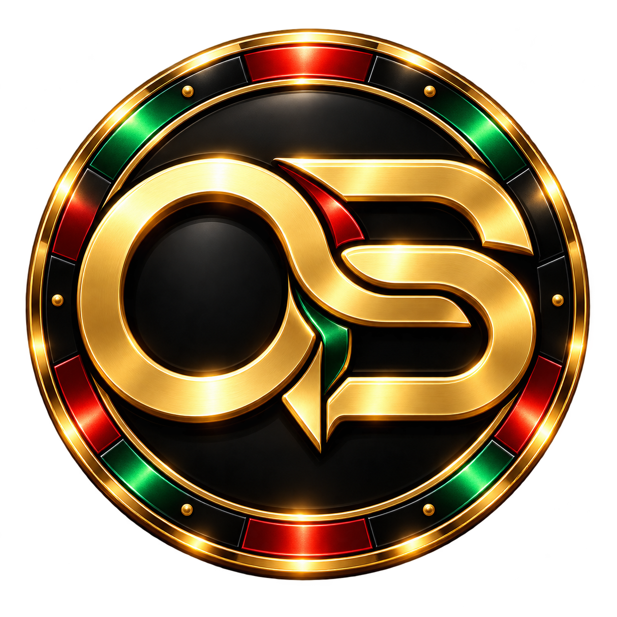 The Operator System