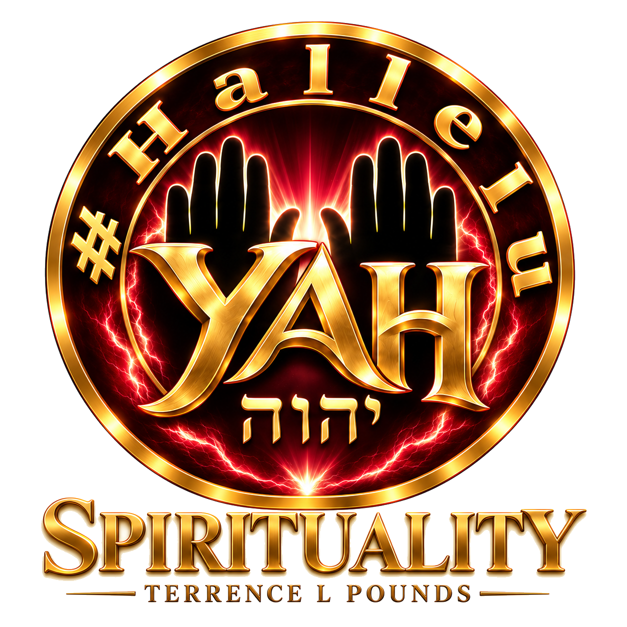 Spirituality